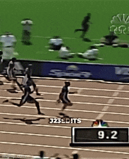 Acid GIFs, November 13 (25 gifs) Acid GIFs, November 13 (25 gifs)