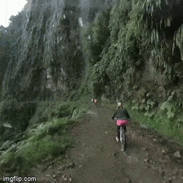 Acid GIFs, November 13 (25 gifs) Acid GIFs, November 13 (25 gifs)