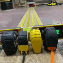 Acid GIFs, November 13 (25 gifs) Acid GIFs, November 13 (25 gifs)