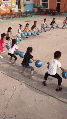 Acid GIFs, November 13 (25 gifs) Acid GIFs, November 13 (25 gifs)