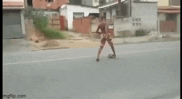 Acid GIFs, November 13 (25 gifs) Acid GIFs, November 13 (25 gifs)