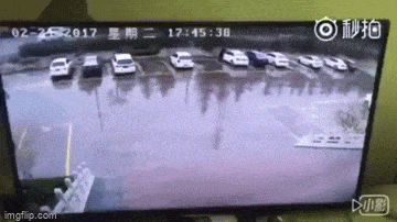 Acid GIFs, November 13 (25 gifs) Acid GIFs, November 13 (25 gifs)