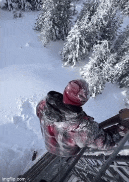 Acid GIFs, November 13 (25 gifs) Acid GIFs, November 13 (25 gifs)