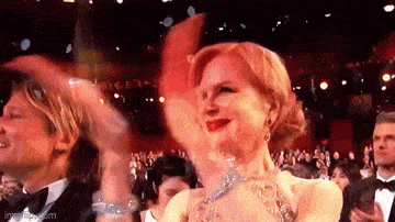 Acid GIFs, November 13 (25 gifs) Acid GIFs, November 13 (25 gifs)