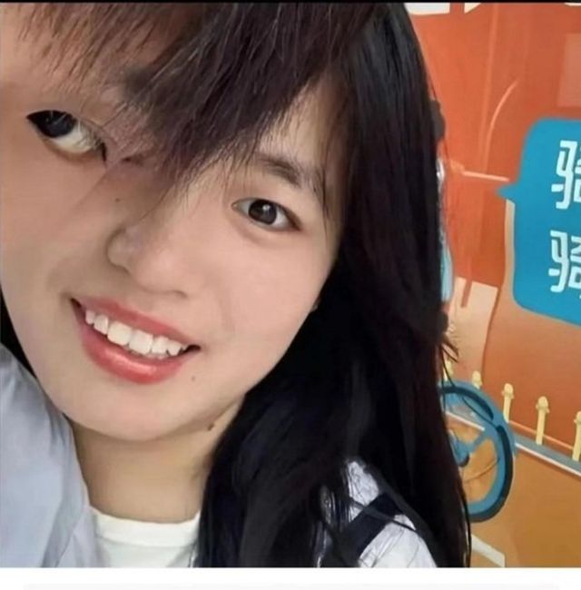 Optical Illusions (37 pics)