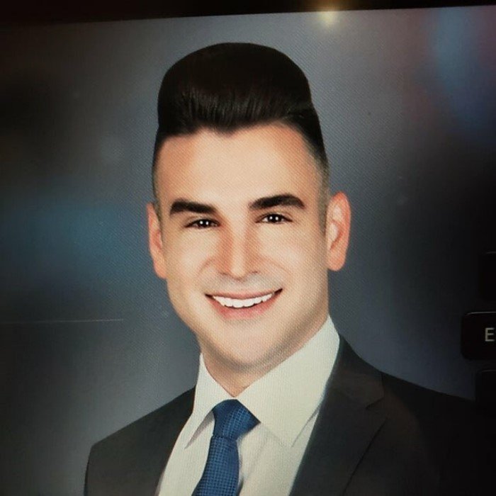 Awful Haircuts (16 pics)