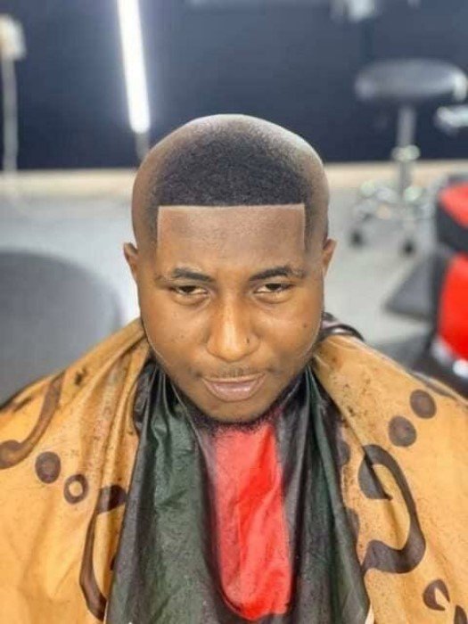 Awful Haircuts (16 pics)