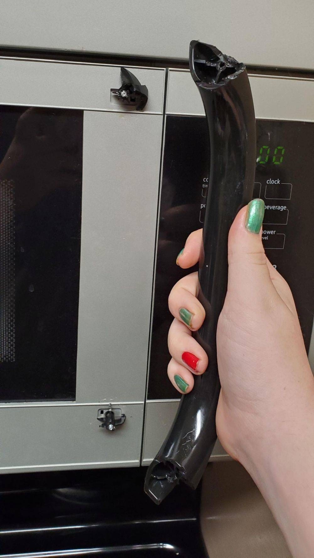 Bad Days Happen (35 pics)