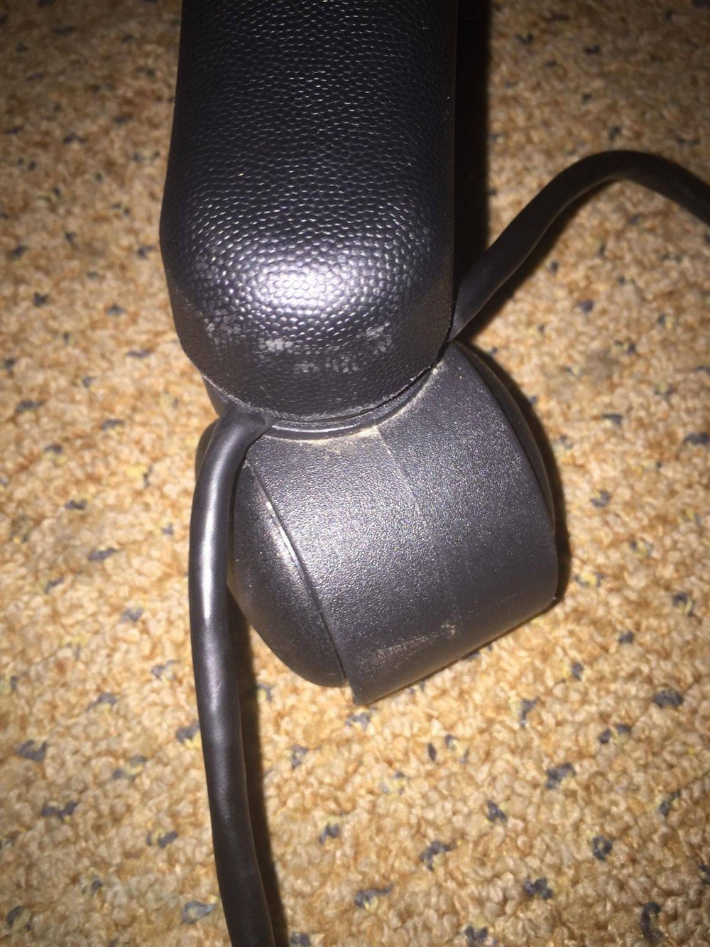 Bad Days Happen (35 pics)