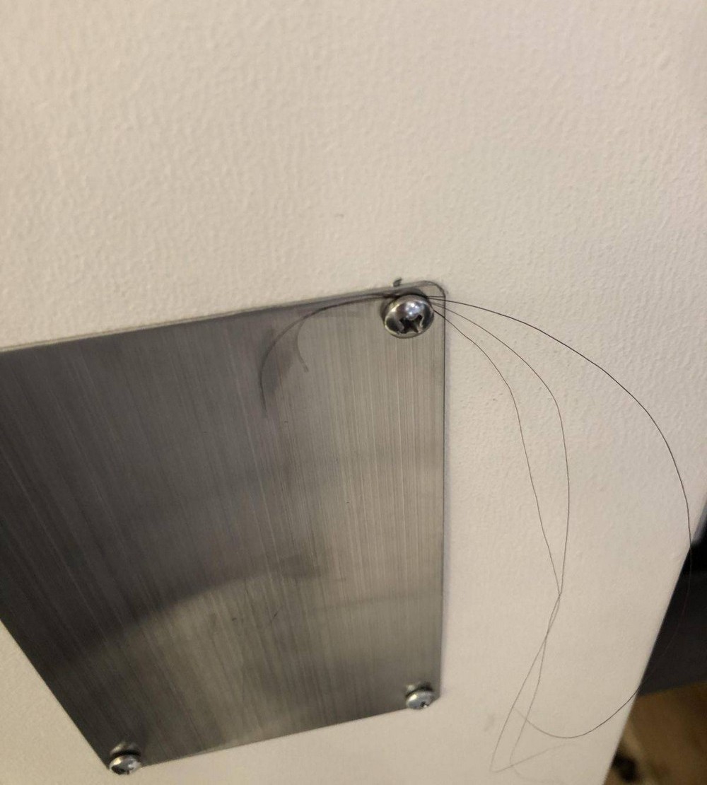 Bad Days Happen (35 pics)