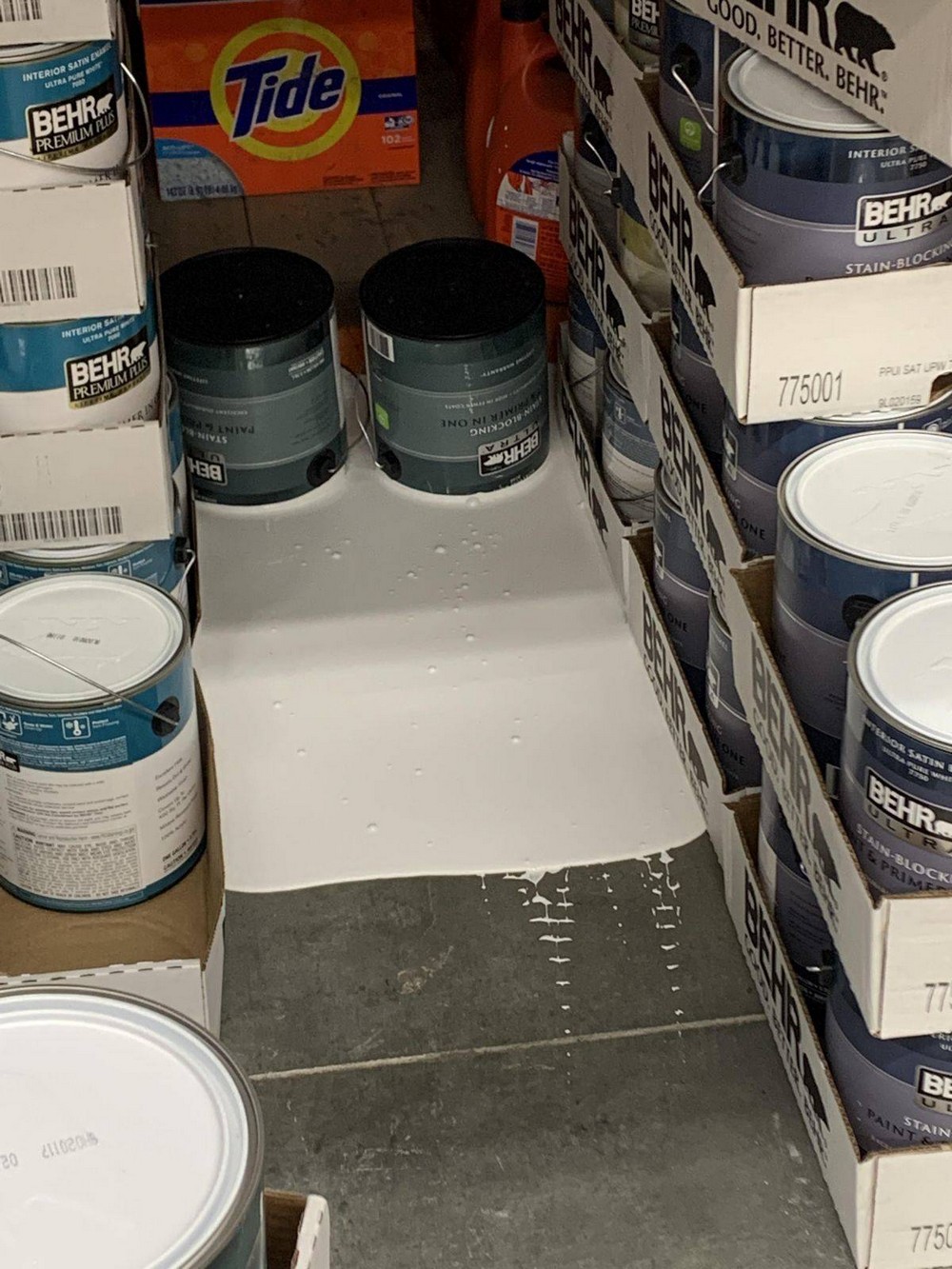 Bad Days Happen (35 pics)