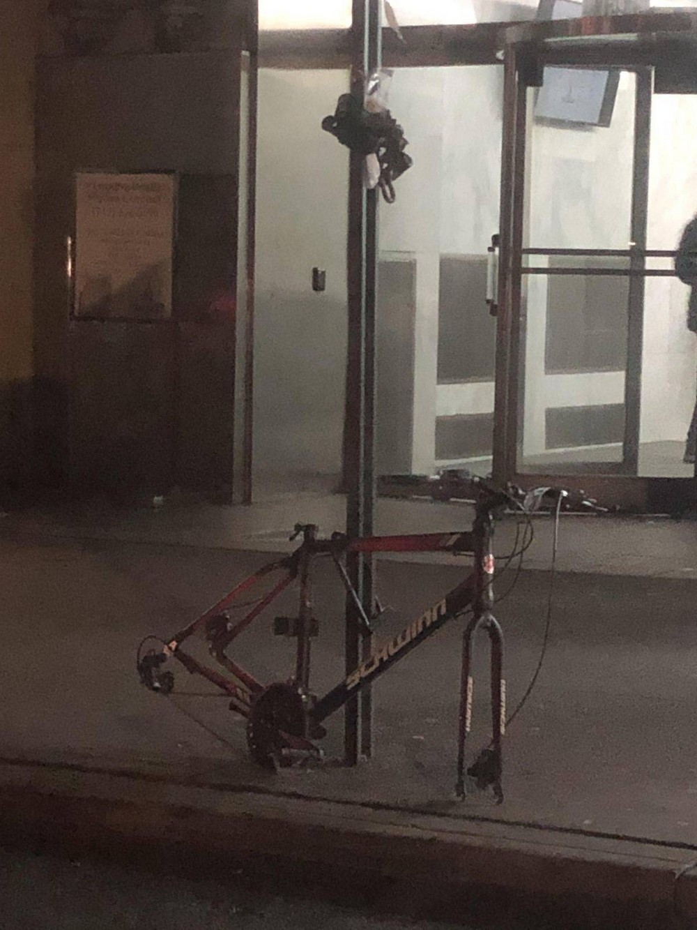 Bad Days Happen (35 pics)