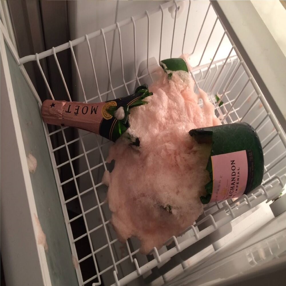 Bad Days Happen (35 pics)