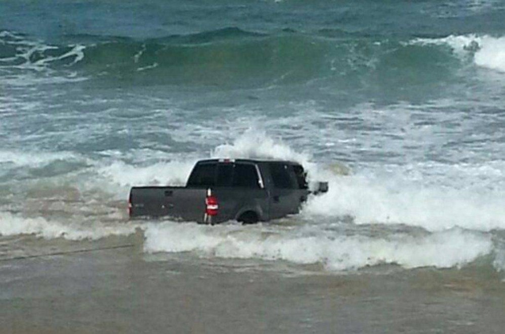 Bad Days Happen (35 pics)