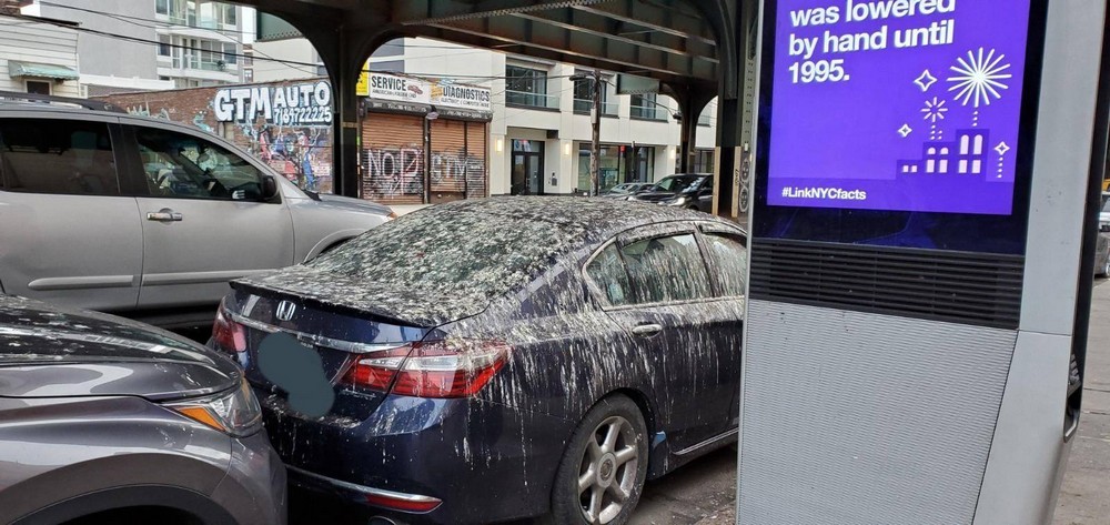 Bad Days Happen (35 pics)