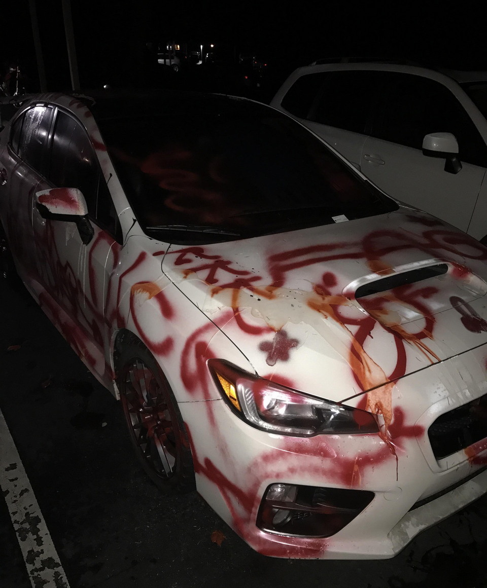 Unfortunate Situations (27 pics)