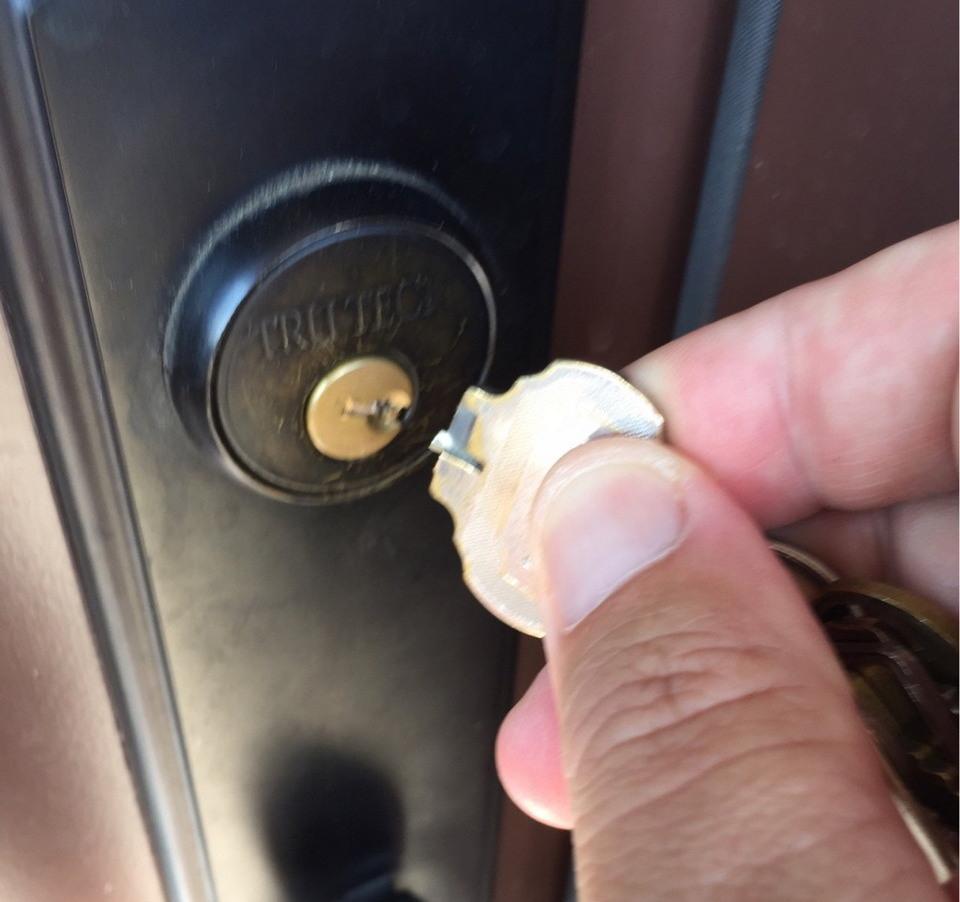 Unfortunate Situations (27 pics)