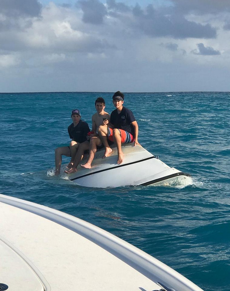 Unfortunate Situations (27 pics)