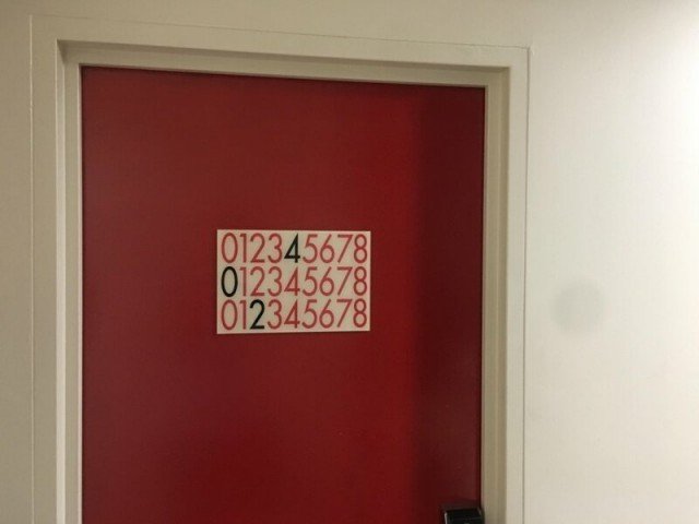 Failed Designs (15 pics)