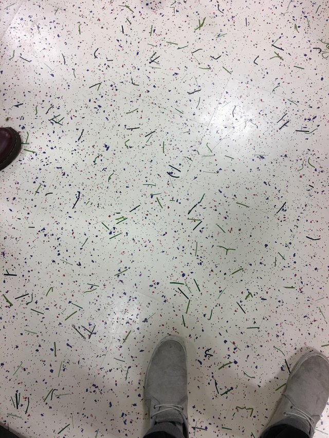 Failed Designs (15 pics)