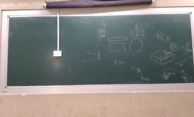 Failed Designs (15 pics)