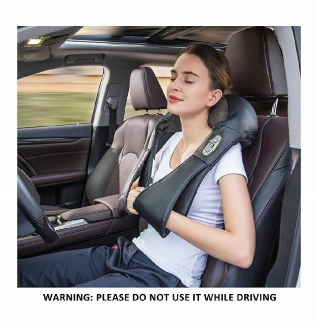 Failed Designs (15 pics)