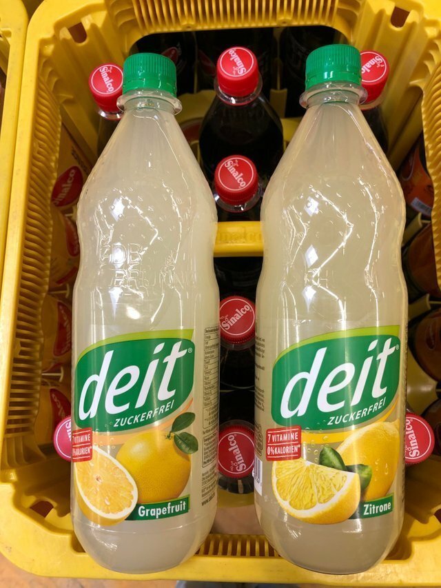 Failed Designs (15 pics)