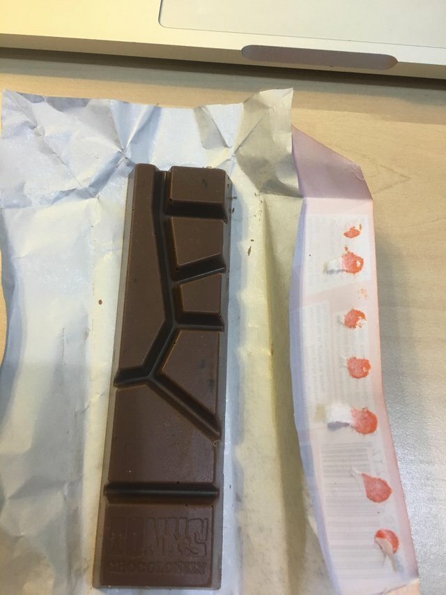 Failed Designs (15 pics)