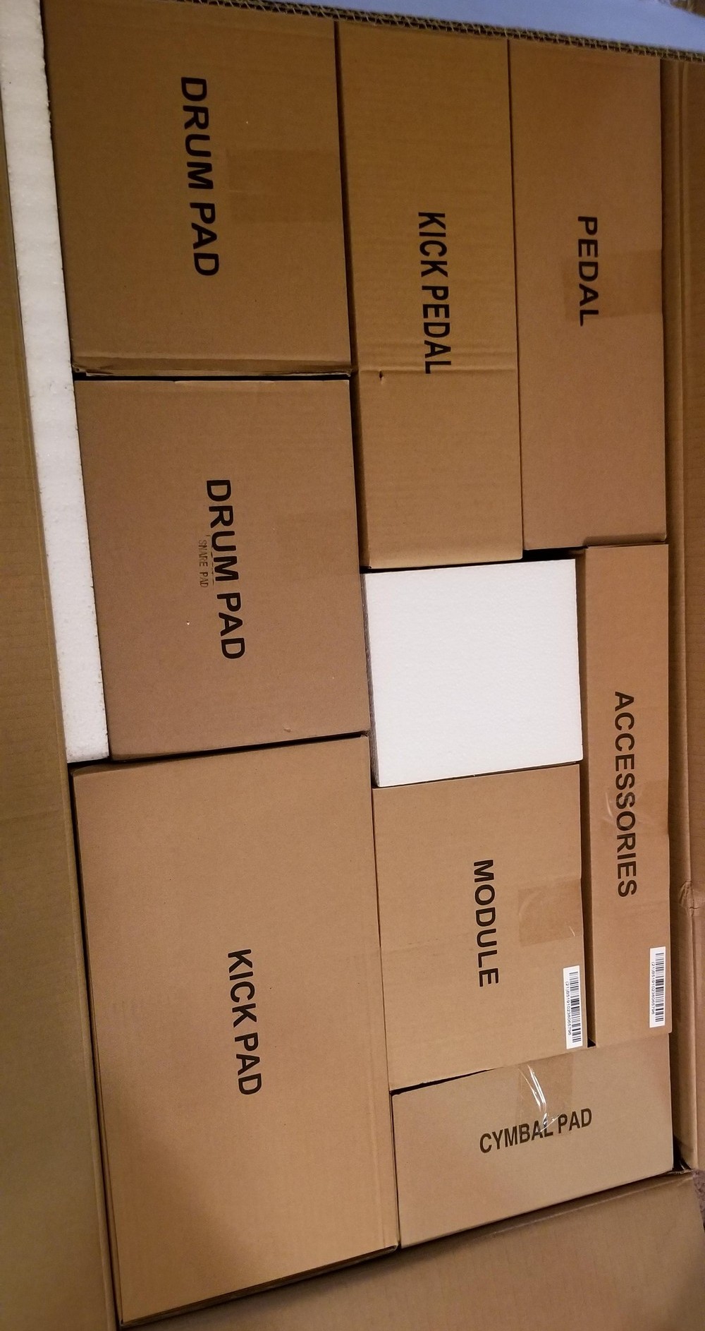 Photos For Perfectionists (20 pics)