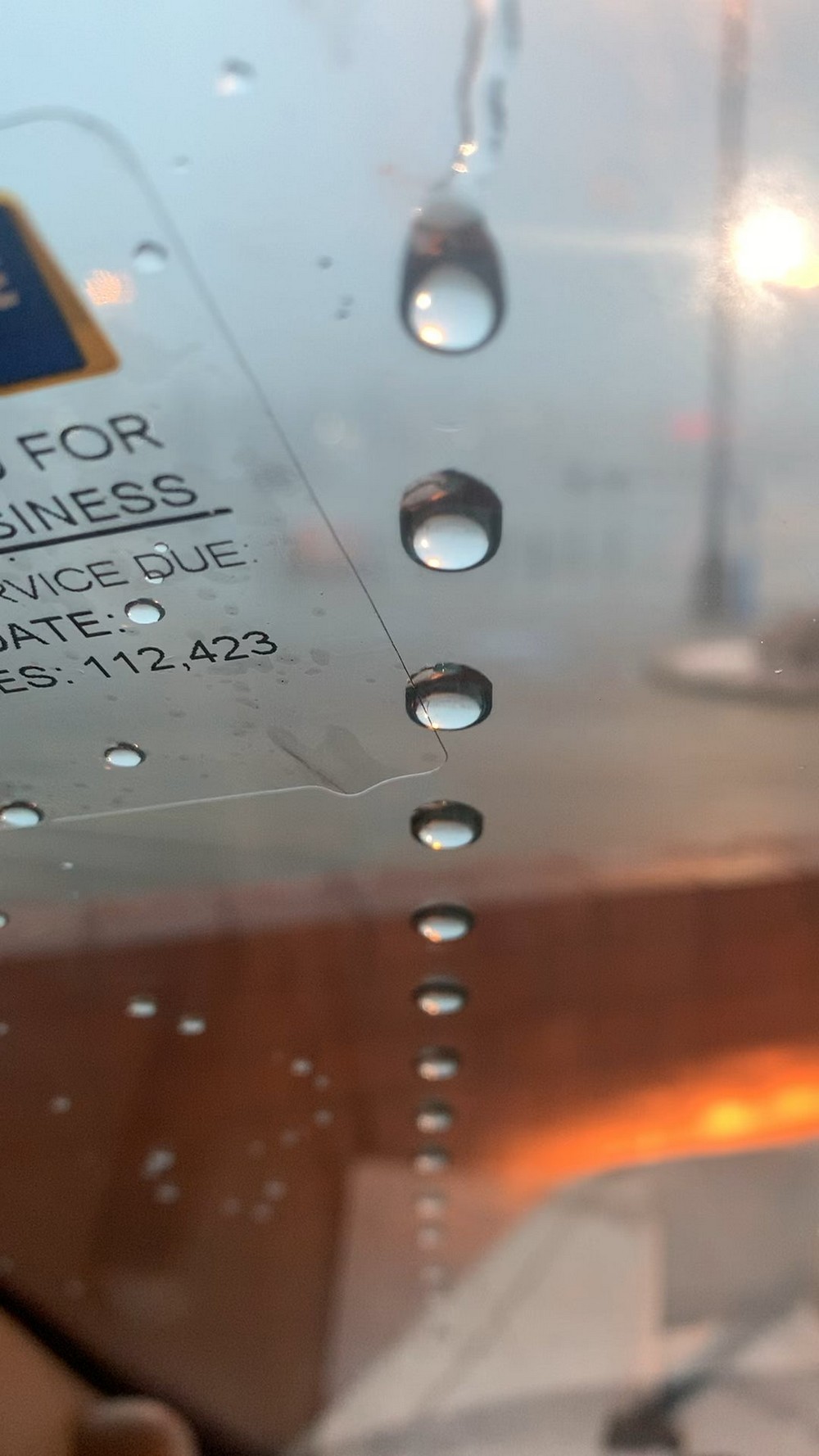 Photos For Perfectionists (20 pics)