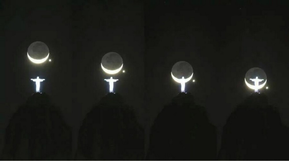 Photos For Perfectionists (20 pics)