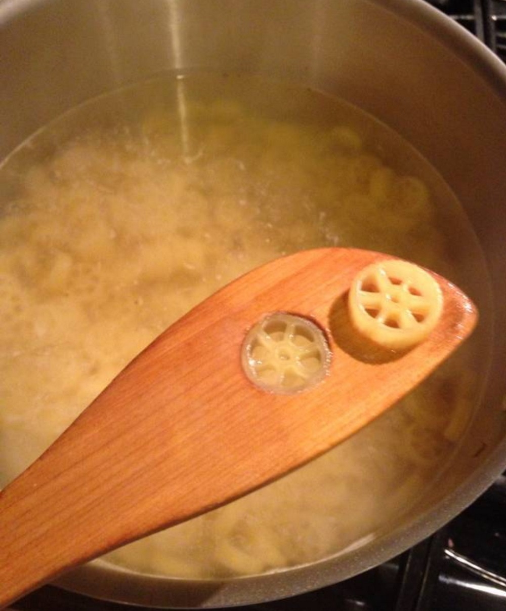 Photos For Perfectionists (20 pics)