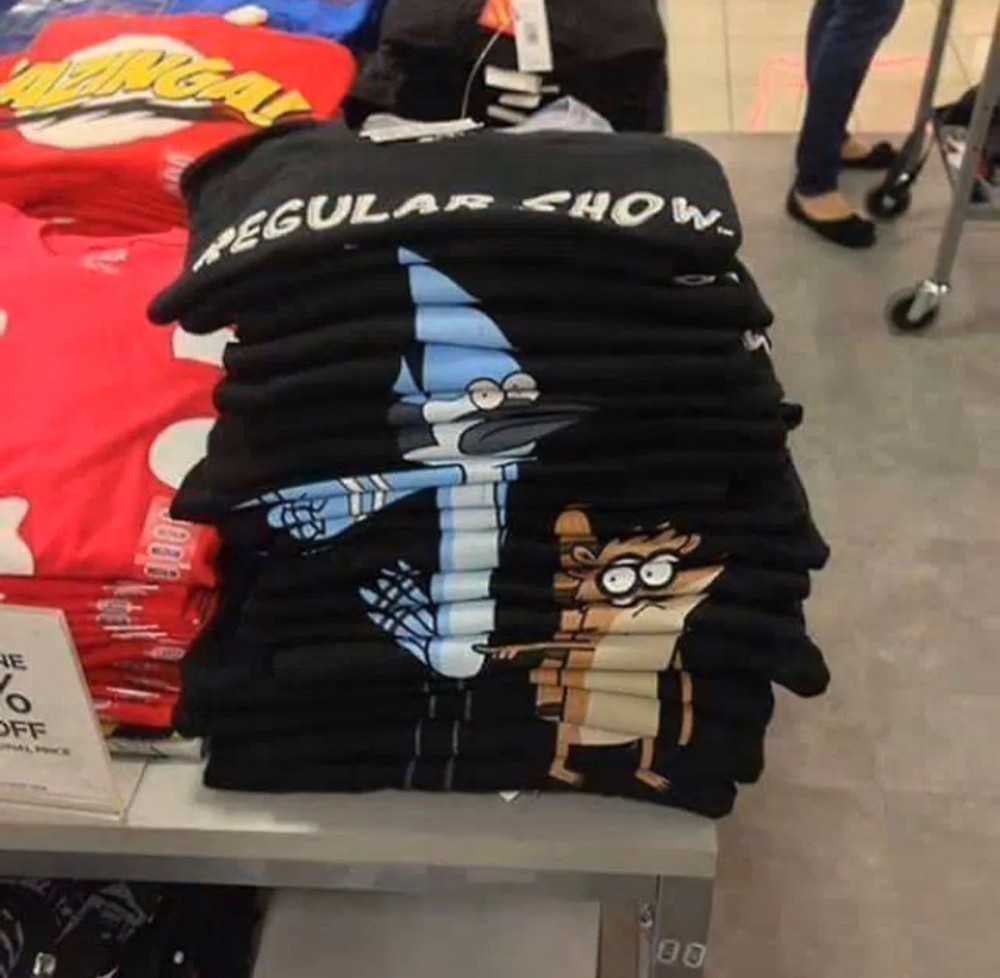 Photos For Perfectionists (20 pics)