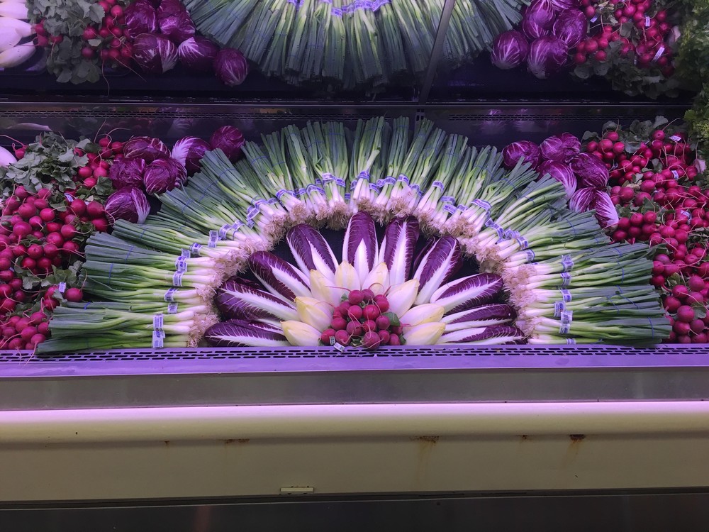 Photos For Perfectionists (20 pics)