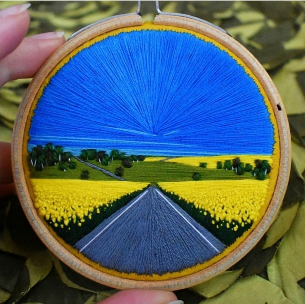 Photos For Perfectionists (20 pics)