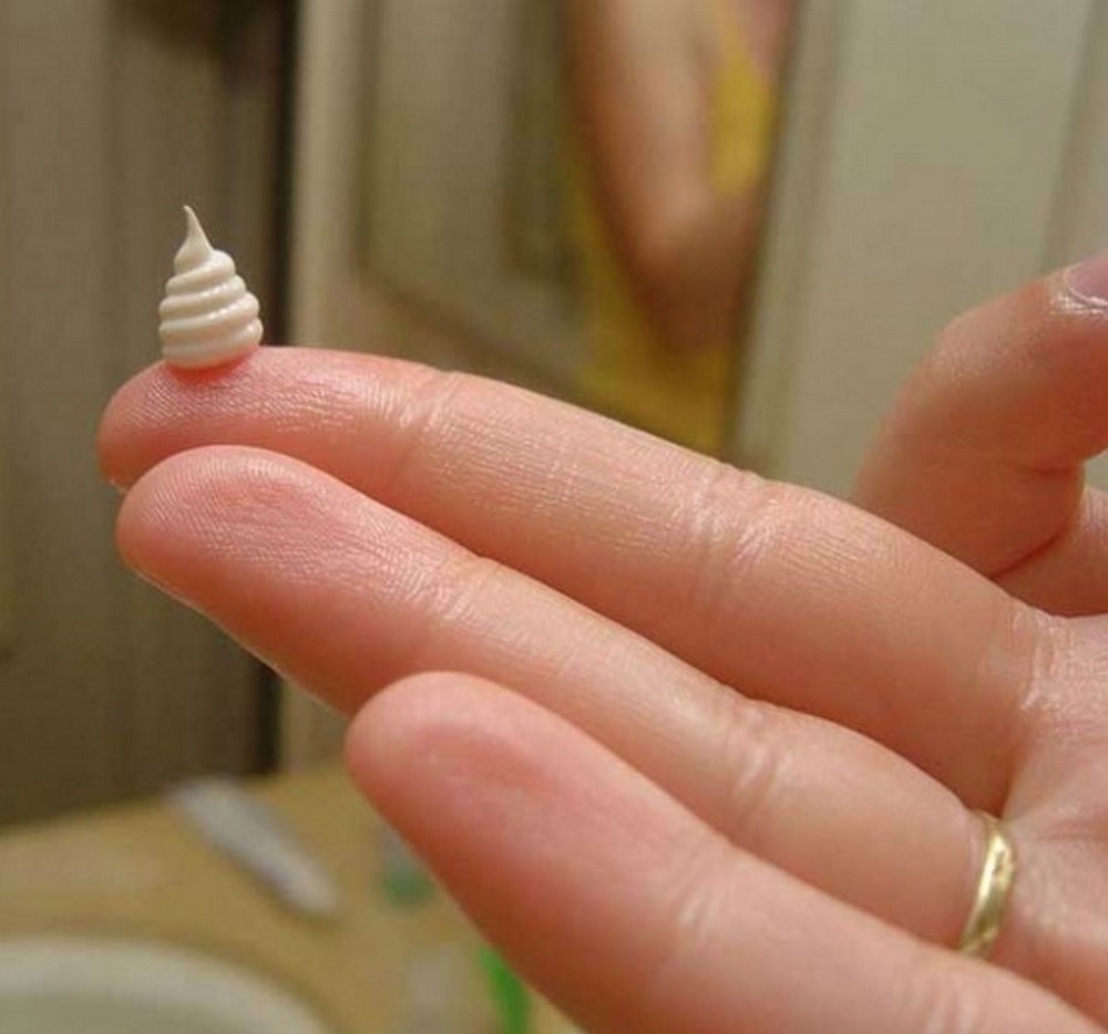 Photos For Perfectionists (20 pics)