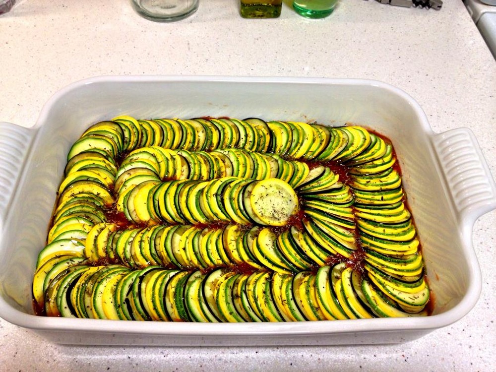 Photos For Perfectionists (20 pics)