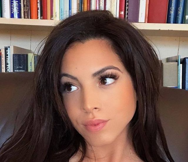 Beauty Girls (28 pics)