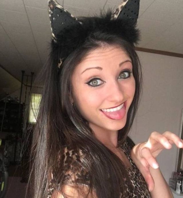 Daily Pictures. Part 1 (67 pics)