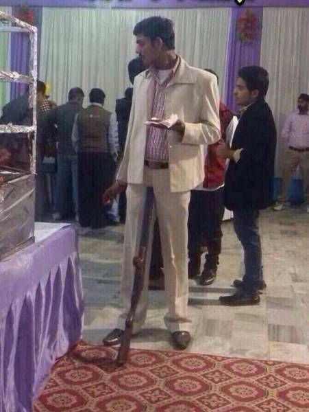 Daily Pictures. Part 1 (67 pics)