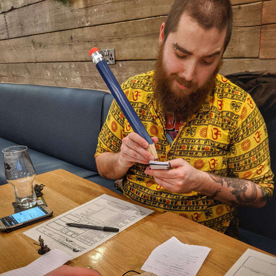 Daily Pictures. Part 1 (67 pics)