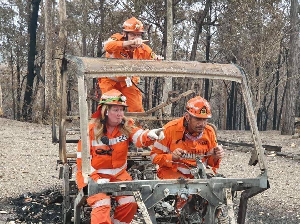 Daily Pictures. Part 1 (67 pics)