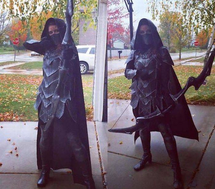 Daily Pictures. Part 1 (67 pics)