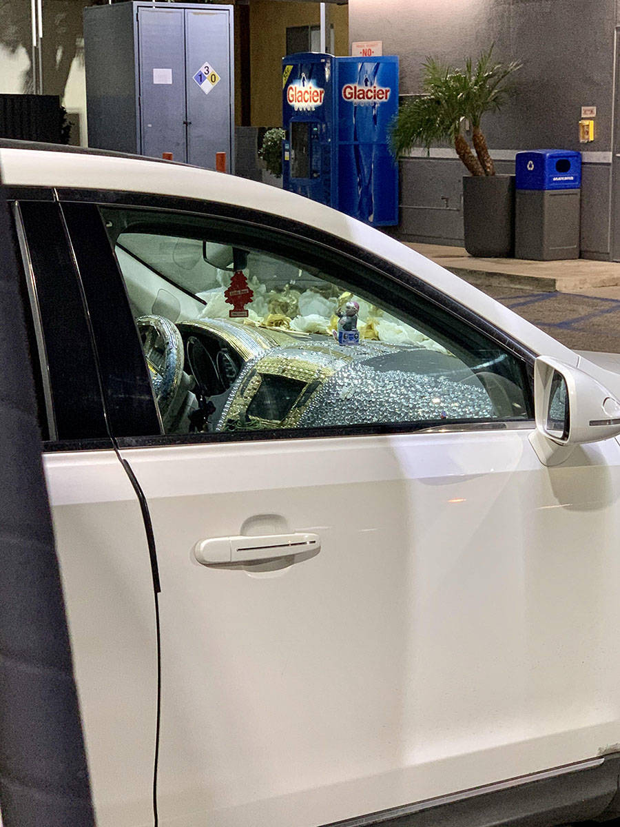 Daily Pictures. Part 1 (67 pics)