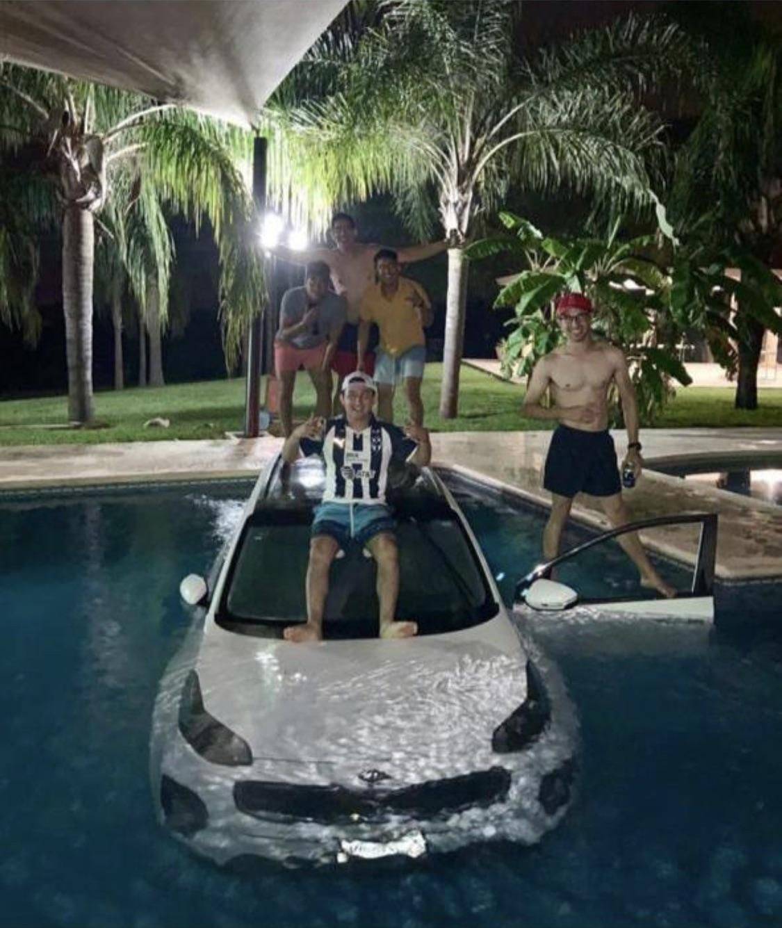 Daily Pictures. Part 2 (66 pics) Daily Pictures. Part 2 (66 pics)