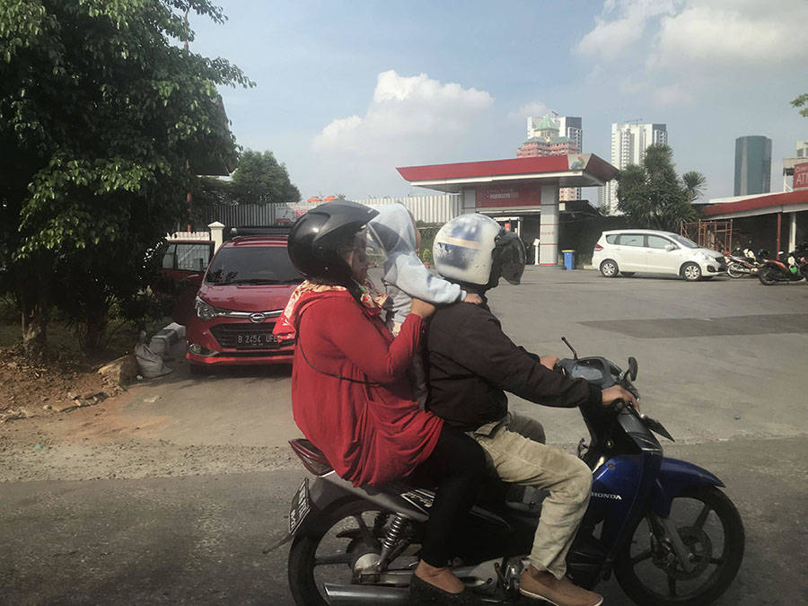 Daily Pictures. Part 1 (67 pics)