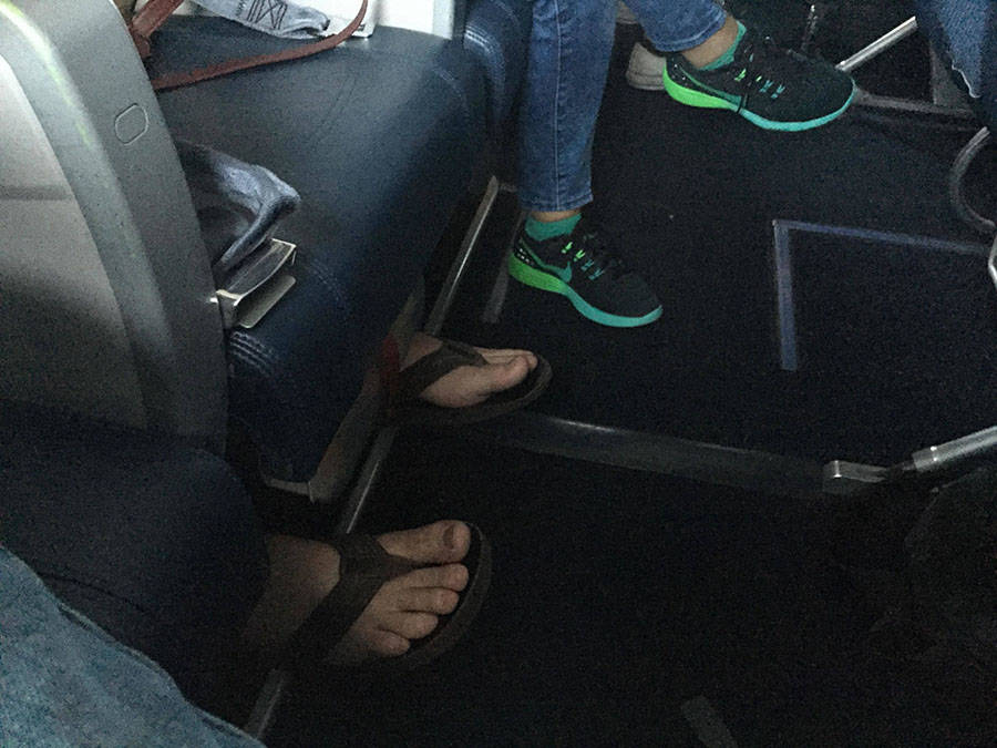 Daily Pictures. Part 1 (67 pics)