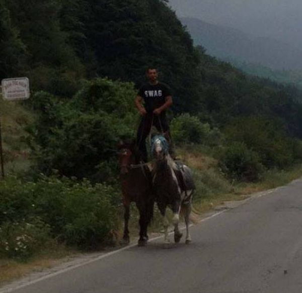 Daily Pictures. Part 1 (67 pics)