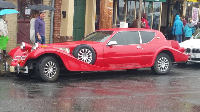 Daily Pictures. Part 1 (67 pics)