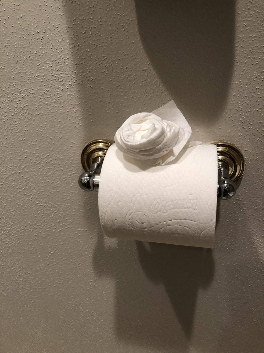 Daily Pictures. Part 1 (67 pics)